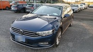Volkswagen Passat Volkswagen Passat Volkvagen Pass