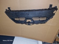 KRATKA ZDERZAKA PRZÓD ŚRODKOWA TOYOTA YARIS IV 4 20- 53111-0DD41