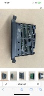 STEROWNIK MODUŁ LAMPY LED BMW F30 F31 F34 7316186 TMS AHL