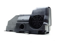 GŁOŚNIK NISKOTONOWY SUBWOOFER AKTYWNY AUDI A6 RS6 C7 A7 RS7 4G 4G9035381A