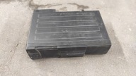 Mercedes CLK W208 W210 W163 zmieniarka CD MC3198 A0028207989