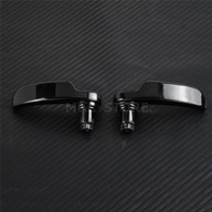 Podnośnik pokrywy sakwy Harley Davidson Touring Electra Road King Street