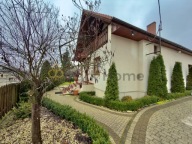 Dom, Kotla, Kotla, Głogowski, 154 m²