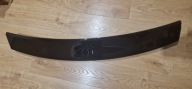 Spoiler Honda OE 74910-TGG-A011-M1