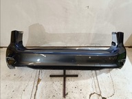 ZDERZAK FORD FOCUS MK4 KOMBI 18+ TYŁ NR N698