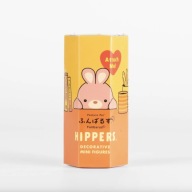 Sonny Angel HIPPERS Funbarus Blind Box ORYGINALNE