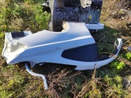 Bmw F32 ćwiartka próg lewy tył