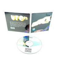 UFO'S UFO U.F.O PC POLSKIE WYDANIE PL