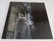 DEAD CAN DANCE – Within The Realm Of A Dying Sun