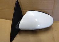 HYUNDAI I20 LUSTERKO LEWY PRZÓD