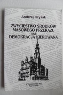 Poznań Rada Miasta kadencja 1990-1994 Polityka transformacja