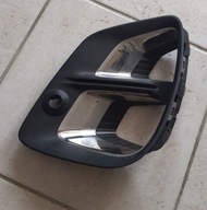 RENAULT CAPTUR II 19- KRATKA ZDERZAKA PRAWA PRZEDNIA 261A21107R