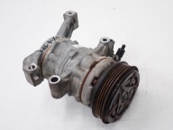 SPRĘŻARKA KLIMATYZACJI 447280-5040 SUZUKI SX4 S-CROSS 1.0 TURBO K10C