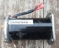 24V DC 500W Silnik elektryczny bezszczotkowy