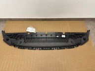 AUDI Q5 80A LIFT OSŁONA PŁYTA POD ZDERZAK PRZÓD 80A807233H ! NOWA !