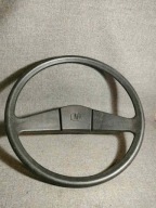 Volkswagen Golf I Kierownica MK1