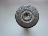 Polska luska mauser P 1924