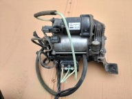 Mercedes ML W166 kompresor powietrza A1663200204