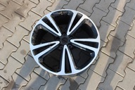 OPEL INSIGNIA B FELGA ACGX ACGY 8.5JX20 ET49 5X115