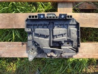 KIA XCeed Ceed 19- podstawa akumulatora 37150-J7600 1.6CRDi