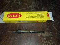 Świeca żarowa LDM 1161F 2