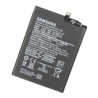 ORYGINALNA BATERIA SAMSUNG A10S SM-A107F / A20S SM-A207F SCUD-WT-N6 4000mAh