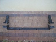 FORD RANGER IV belka zderzaka tylnego tył W-WA