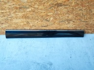 LISTWA DRZWI PRAWY PRZÓD PRZEDNI AUDI Q5 8R0 08-12 8R0853960