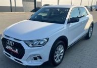 Audi A1 Citycarver Benzyna 95KM