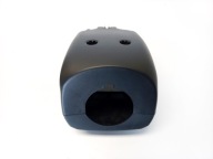 OBUDOWA KOLUMNY KIEROWNICZEJ RANGE ROVER SPORT II CPLA-3F902-A