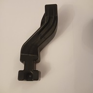 Mocowanie reflektora SMART prawe