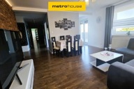 Mieszkanie, Reda, Wejherowski, 79 m²