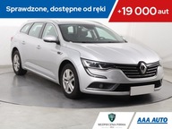 Renault Talisman 1.7 Blue dCi, Salon Polska, Navi