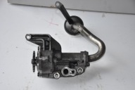 BMW E38 E65 740D M67 4,0 DIESEL POMPA OLEJU 2248486