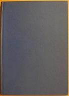 Pan Tadeusz - Adam Mickiewicz (pierwsze powojenne polskie wydanie z 1945 r)