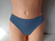 Śliczne stringi bezszwowe Hema r.M