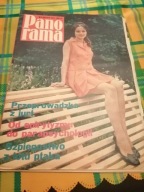 Panorama Puławy Podczele Kołobrzeg 72 piłka nożna Row Rybnik