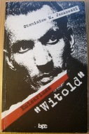 Jankowski EMISARIUSZ WITOLD Jan Karski Tajne Państwo historia Polski USA'91