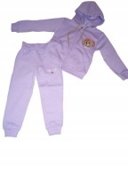 DRES OCIEPLANY SKYE PSI PATROL ROZM.110 (4-5 LAT)