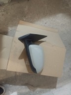 LUSTERKO LEWE KIA STONIC LIFT 2022 ROK 5 PIN