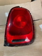 Lampa Tylna prawa Mini Cooper 7297510-11 ORG IGŁA