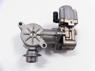 Mercedes C,E,SLK Pompa paliwa 1,8 CGI A2710703701 ORGINAŁ!!!