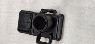CZUJNIK PDC HONDA 39680-TL0-G01 Accord VIII NH731P
