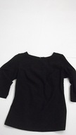 Bluzka elegancka 36 roz