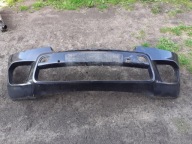 BMW X5 E70 LIFT M PAKIET ZDERZAK PRZÓD PRZEDNI M