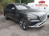 Genesis GV80 2.5T Prestige 2025 2.5 Benzyna 300KM