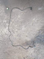 WĄŻ RURKA WODY VOLVO V60 2.4 D5 8G91-8K012-CE