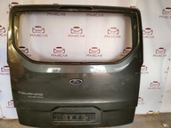 Klapa Bagażnika Ford Transit Custom 2012–2023
