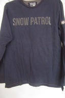 BLUZA DLA PANA ROZM XL