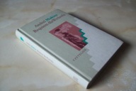 REQUIEM DLA WSCHODU MAKINE